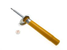 KONI 8741-1390RSport